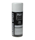 Palty Siliconenspray 400 ml | BLADI.