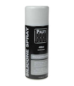 Palty Siliconenspray 400 ml | BLADI.