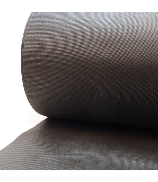 PP spun bond / bottom cloth per metre | BLADI.
