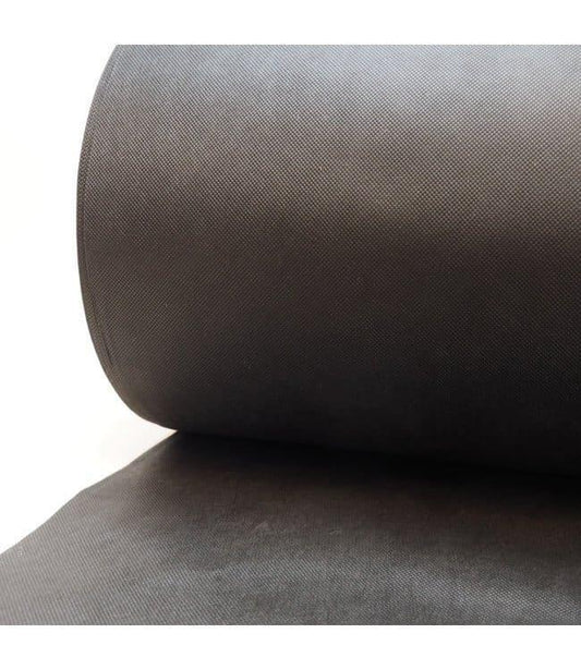 PP spun bond / bottom cloth per metre | BLADI.