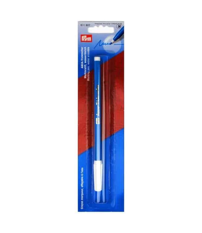 Prym Aqua-Markeerpen (krt) - Bladi