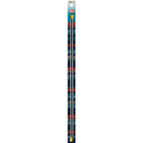 Prym Stricknadeln 3,5 mm - Bladi