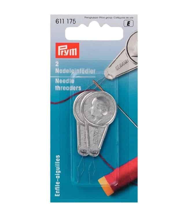 Prym Draaddoorsteker (krt) - Bladi