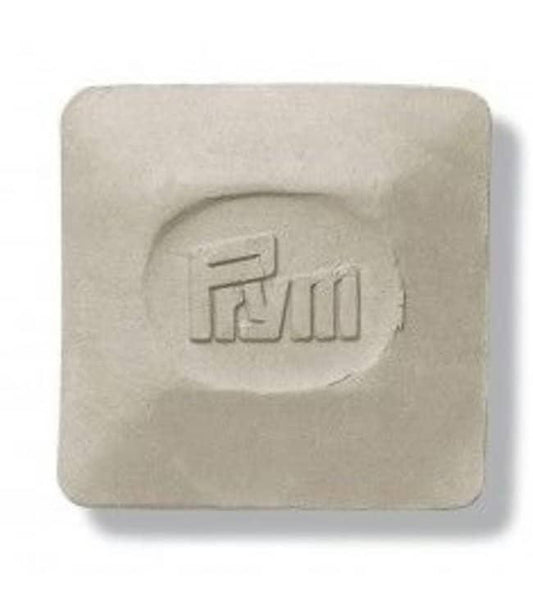 Prym Tailor's chalk (krt) | BLADI.