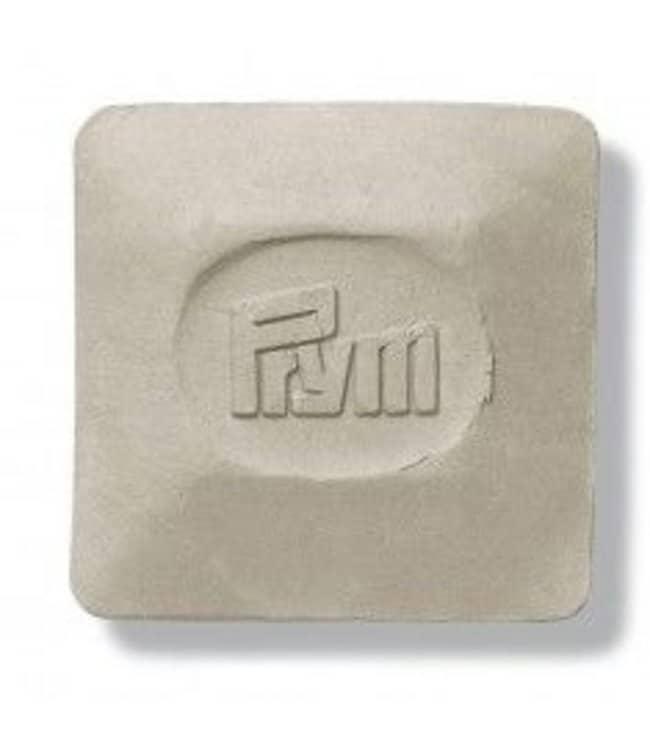 Prym Kleermakerskrijt (krt) - Bladi