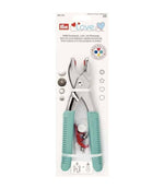 Prym Pinces + outils Love VARIO* | BLADI.