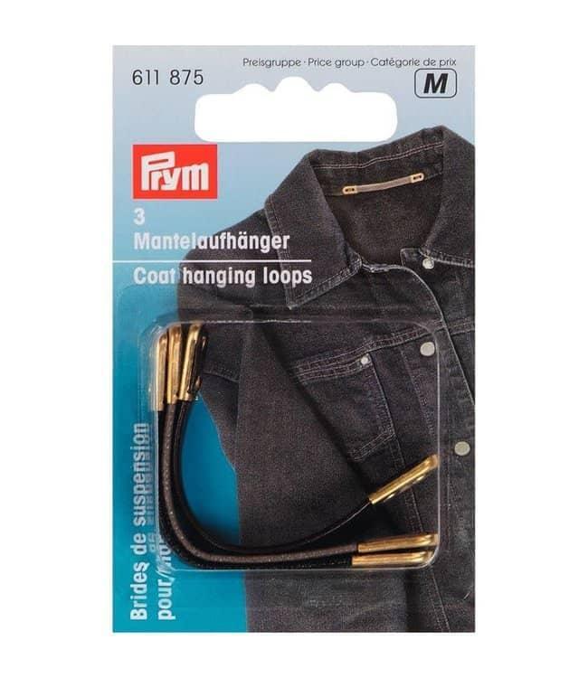 Prym Mantle hangers (krt) | BLADI.
