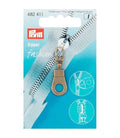 Prym Schuiver Ring | BLADI.
