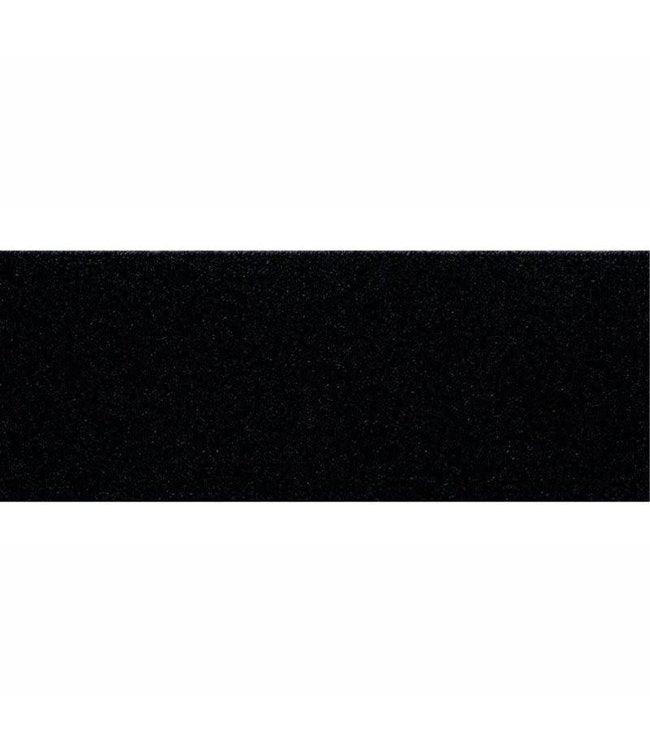 Prym Taillengummi 38mm Schwarz (Größe | BLADI.