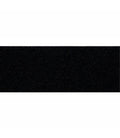 Prym Taillengummi 38mm Schwarz (Größe | BLADI.