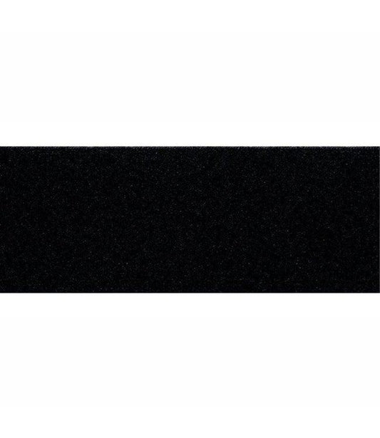 Prym Taillengummi 38mm Schwarz (Größe | BLADI.