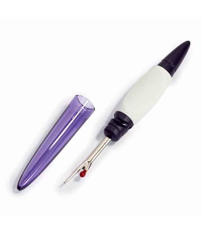 Prym Tornmesje klein ergonomic (krt - Bladi