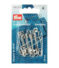 Prym Sicherheitsnadeln 38mm (Kraft) | BLADI.