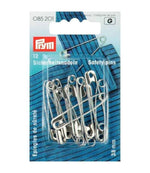 Prym Sicherheitsnadeln 38mm (Kraft) | BLADI.