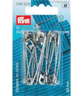 Prym Sicherheitsnadeln 50mm (Kraft) | BLADI.