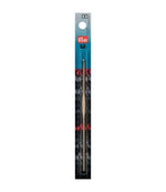 Prym Wol Haaknaalden 3mm (krt) | BLADI.