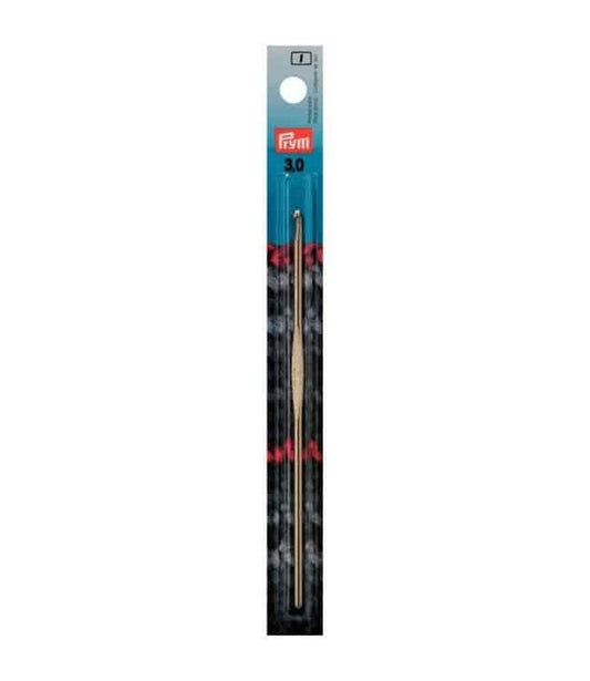 Prym Crochets en laine 3 mm (krt) - Bladi