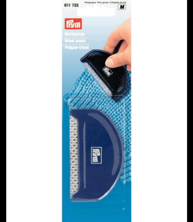 Prym Wolkam (krt) - Bladi