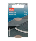 Prym Wonder Tape 6mm (crt) | BLADI.