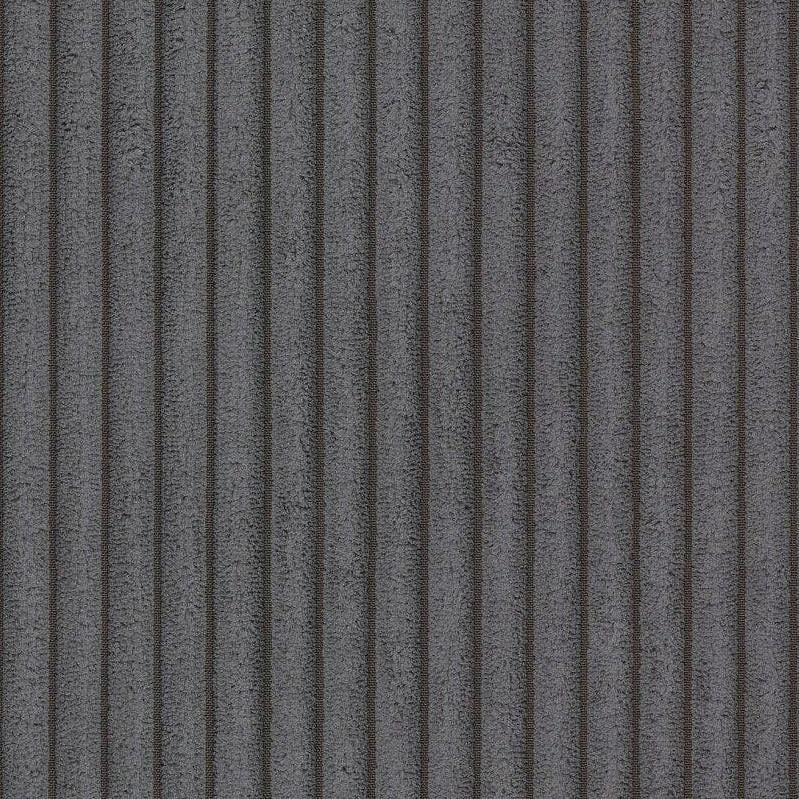 Ribfluweel - Corduroy Meubelstof – Zacht, Stijlvol en Veelzijdig | BLADI.