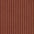 corduroy - Corduroy upholstery fabric – Soft, Stylish and Versatile | BLADI.