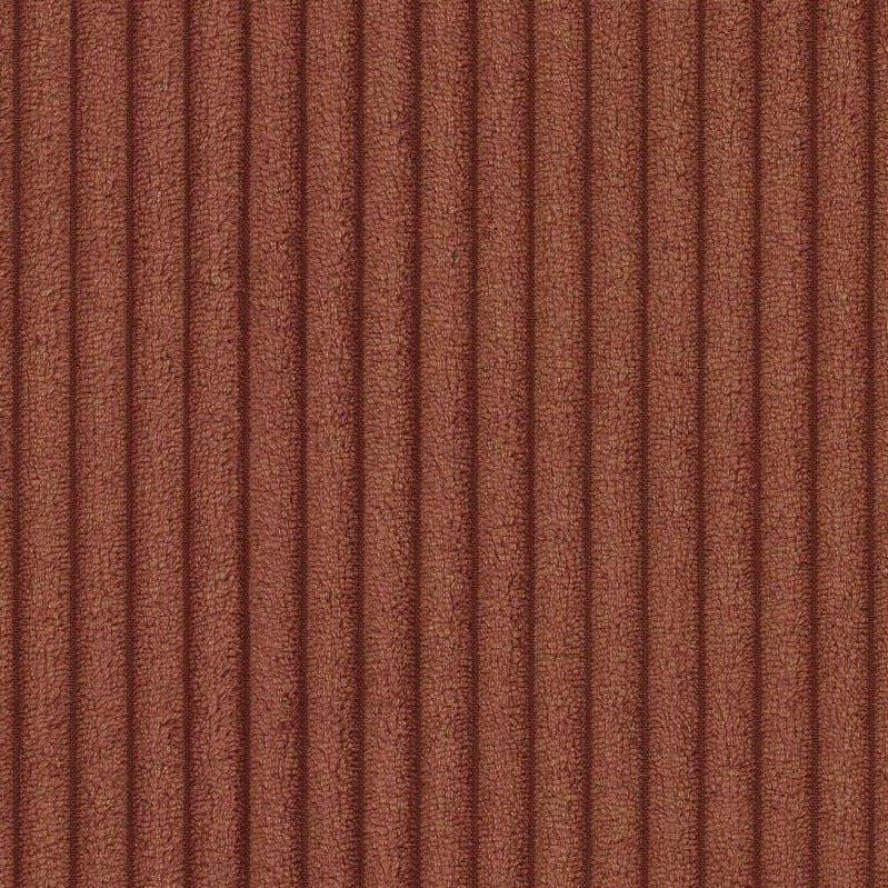 Ribfluweel - Corduroy Meubelstof – Zacht, Stijlvol en Veelzijdig | BLADI.