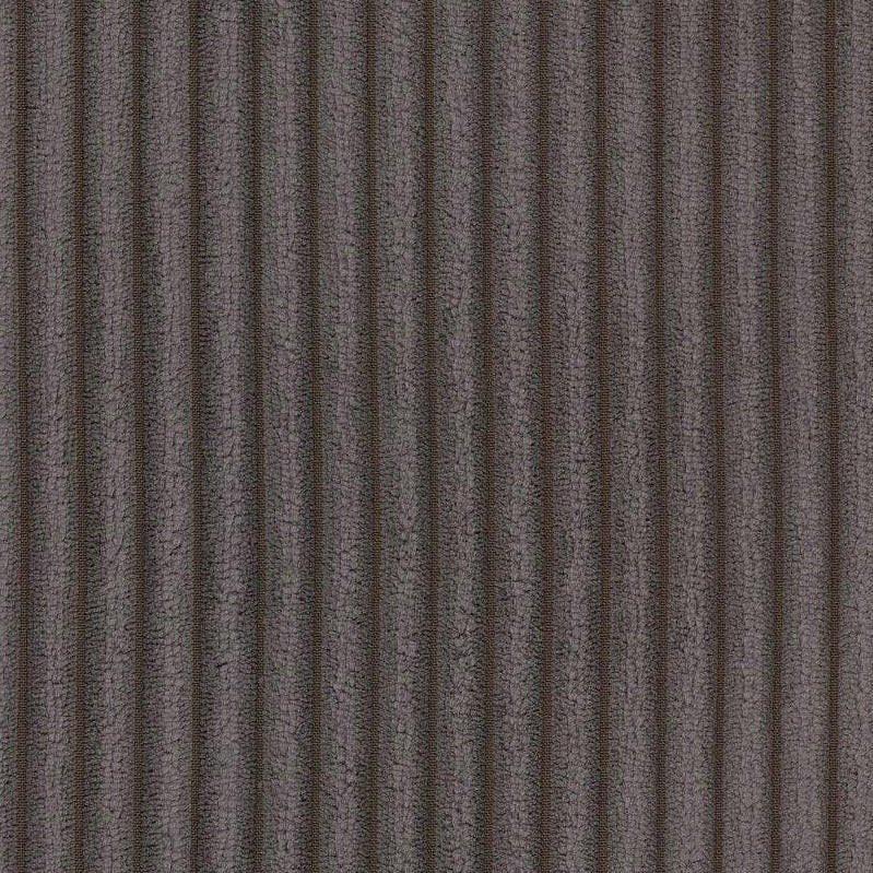 Ribfluweel - Corduroy Meubelstof – Zacht, Stijlvol en Veelzijdig | BLADI.