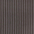 corduroy - Corduroy upholstery fabric – Soft, Stylish and Versatile | BLADI.