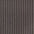 corduroy - Corduroy upholstery fabric – Soft, Stylish and Versatile | BLADI.