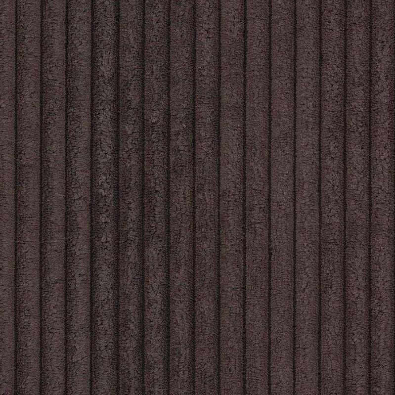 Ribfluweel - Corduroy Meubelstof – Zacht, Stijlvol en Veelzijdig | BLADI.