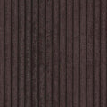 corduroy - Corduroy upholstery fabric – Soft, Stylish and Versatile | BLADI.