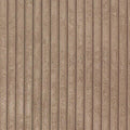 corduroy - Corduroy upholstery fabric – Soft, Stylish and Versatile | BLADI.