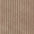 corduroy - Corduroy upholstery fabric – Soft, Stylish and Versatile | BLADI.