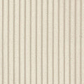 corduroy - Corduroy upholstery fabric – Soft, Stylish and Versatile - velvet ivory - Bladi
