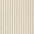 corduroy - Corduroy upholstery fabric – Soft, Stylish and Versatile - velvet ivory - Bladi