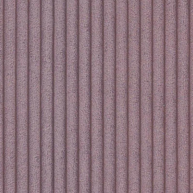 Ribfluweel - Corduroy Meubelstof – Zacht, Stijlvol en Veelzijdig | BLADI.