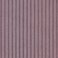 corduroy - Corduroy upholstery fabric – Soft, Stylish and Versatile | BLADI.