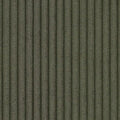 corduroy - Corduroy upholstery fabric – Soft, Stylish and Versatile | BLADI.