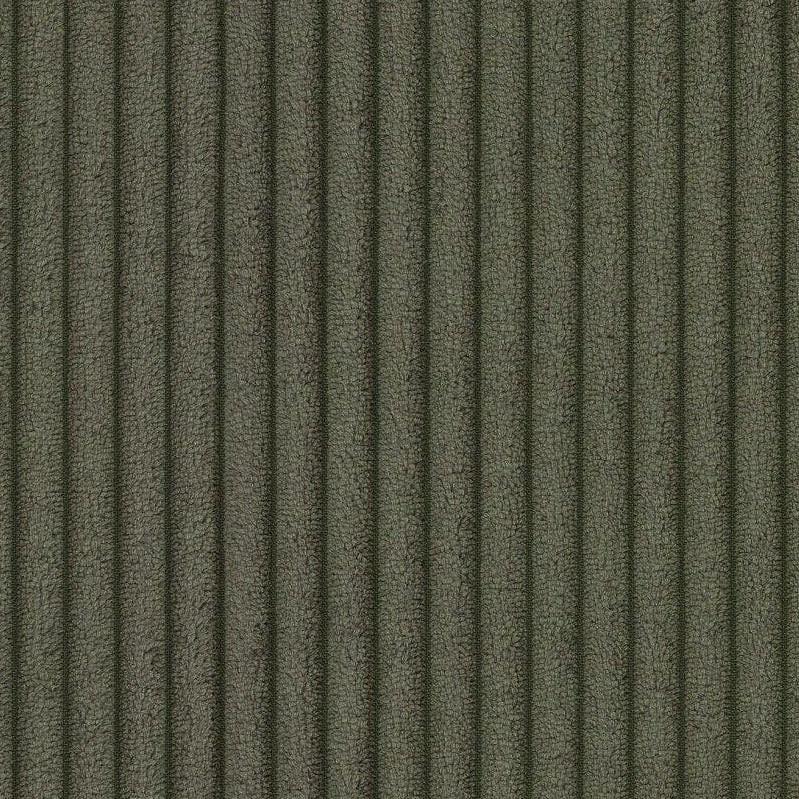 Ribfluweel - Corduroy Meubelstof – Zacht, Stijlvol en Veelzijdig | BLADI.