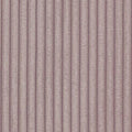 corduroy - Corduroy upholstery fabric – Soft, Stylish and Versatile | BLADI.