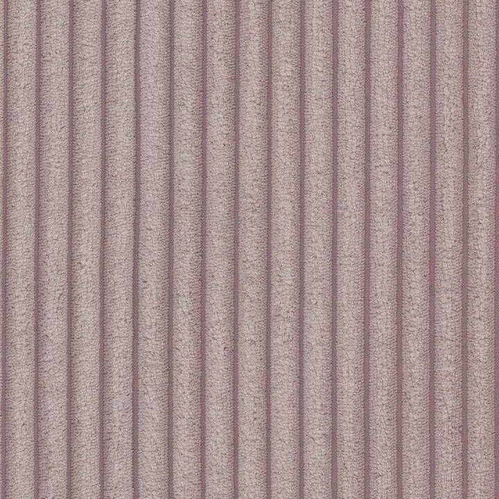 Velours côtelé tissu d'ameublement – Doux, élégant et polyvalent - Bladi