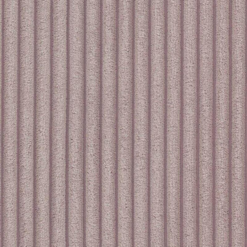 Ribfluweel - Corduroy Meubelstof – Zacht, Stijlvol en Veelzijdig | BLADI.