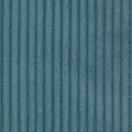 corduroy - Corduroy upholstery fabric – Soft, Stylish and Versatile - velvet green - Bladi