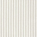 corduroy - Corduroy upholstery fabric – Soft, Stylish and Versatile - velvet white - Bladi