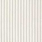 corduroy - Corduroy upholstery fabric – Soft, Stylish and Versatile - velvet white - Bladi