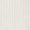 corduroy - Corduroy upholstery fabric – Soft, Stylish and Versatile - velvet white - Bladi