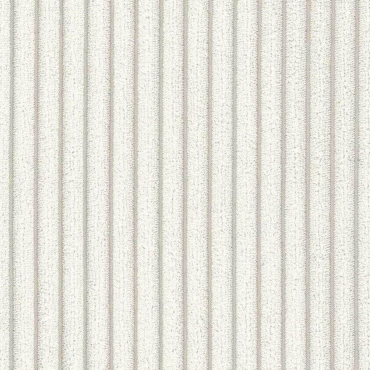 corduroy - Corduroy upholstery fabric – Soft, Stylish and Versatile - velvet white - Bladi