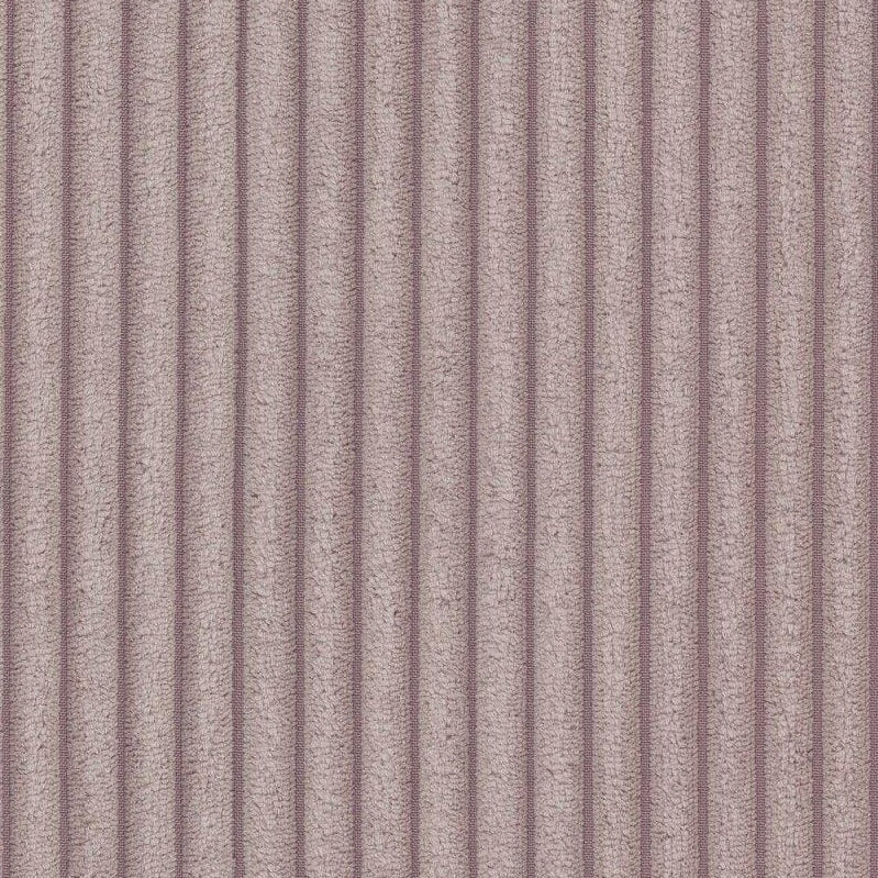 Ribfluweel / Corduroy velvet - Blossom - Bladi