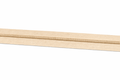 rits nylon rol 200 meter - beige - Bladi
