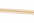 rits nylon rol 200 meter - beige - Bladi